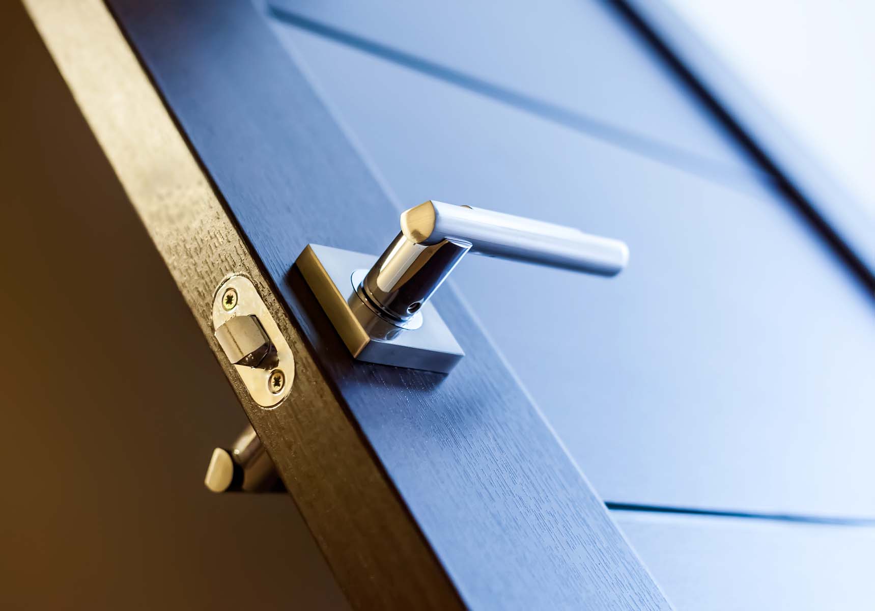 Portes et Fenêtres Olympas photo 7